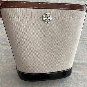Tory Burch purse